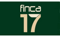 FINCA 17