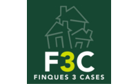 Finques 3 Cases