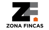 ZONA FINCAS
