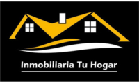 Inmobiliaria Tu Hogar