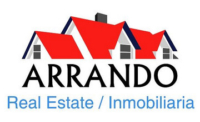 ARRANDO REAL ESTATE INMOBILIARIA