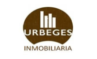 URBEGES BILBAO
