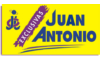 EXCLUSIVAS JUAN ANTONIO.