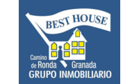 BEST HOUSE GRANADA CAMINO DE RONDA