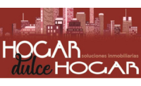 HOGAR DULCE HOGAR