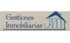 GESTIONES INMOBILIARIAS JM