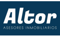 Altor Asesores