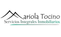 MARIOLA TOCINO SERVICIOS INTEGRALES INMOBILIARIOS