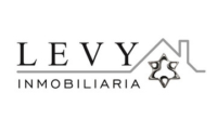 LEVY INMOBILIARIA