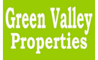 GREEN VALLEY PROPERTIES