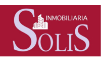 INMOBILIARIA SOLIS CB