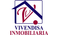 VIVENDISA INMOBILIARIA