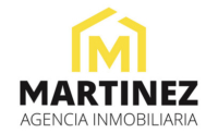 AGENCIA INMOBILIARIA MARTINEZ