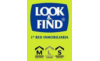 LOOK & FIND