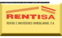 RENTAS INVERSIONES Y ASESORAMIENTO,S.L. (Rentisa).