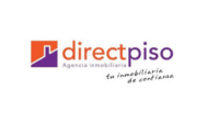 DIRECTPISO AGENCIA INMOBILIARIA