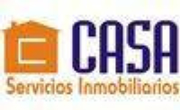 CASA SERVICIOS INMOBILIARIOS