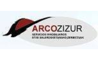 ARCO ZIZUR SERVICIOS INMOBILIARIOS