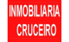 INMOBILIARIA CRUCEIRO