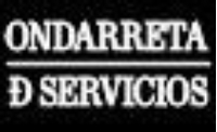 ONDARRETA DE SERVICIOS