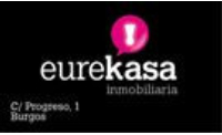 Eurekasa Inmobiliaria