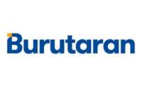 Burutaran Inmobiliaria