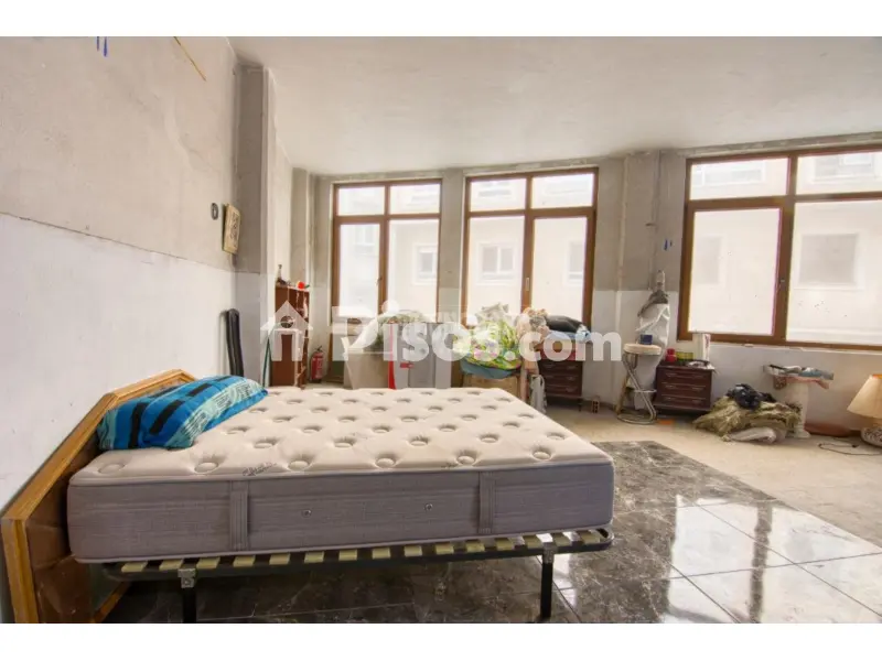 Local comercial en Centro-Ayuntamiento