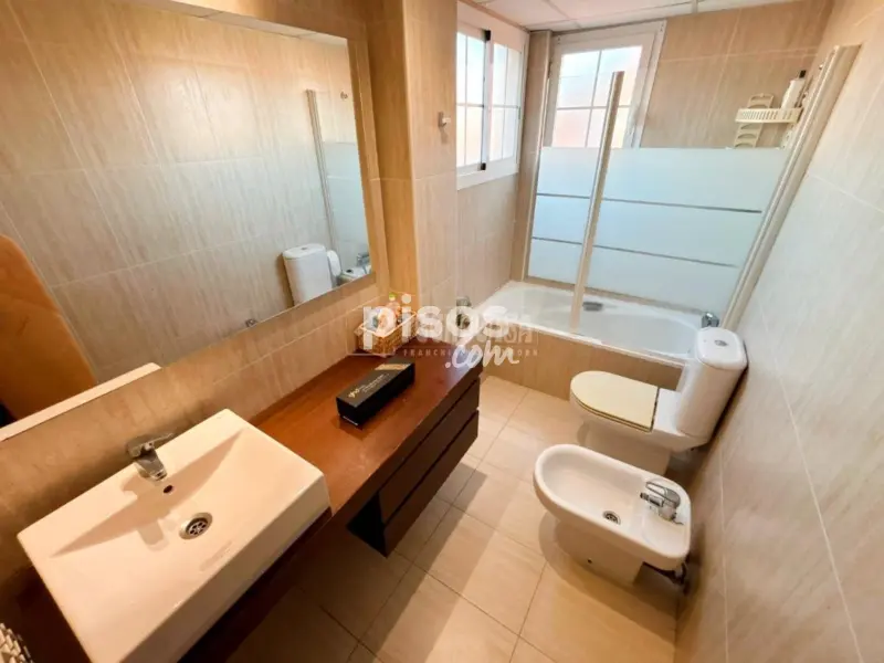 Casa pareada en Casetas-Garrapinillos-Monzalbarba