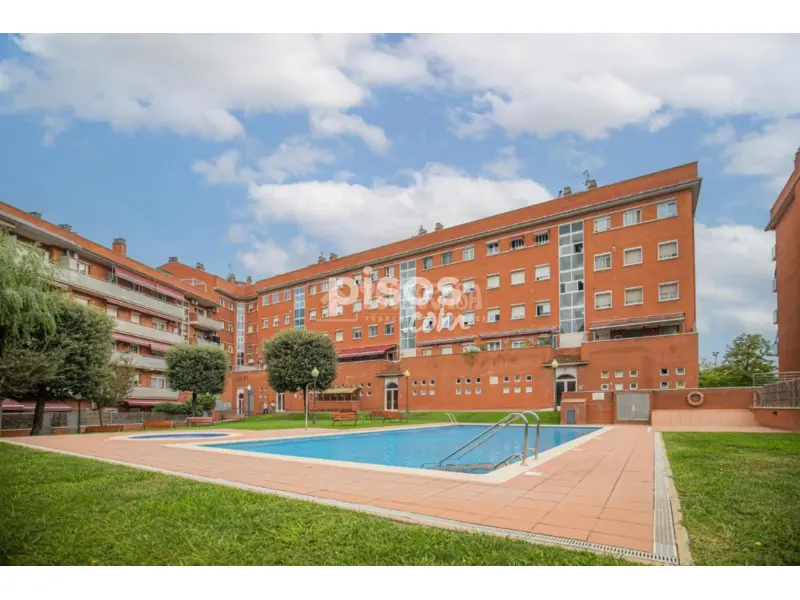 Clos Els Pinetons08291