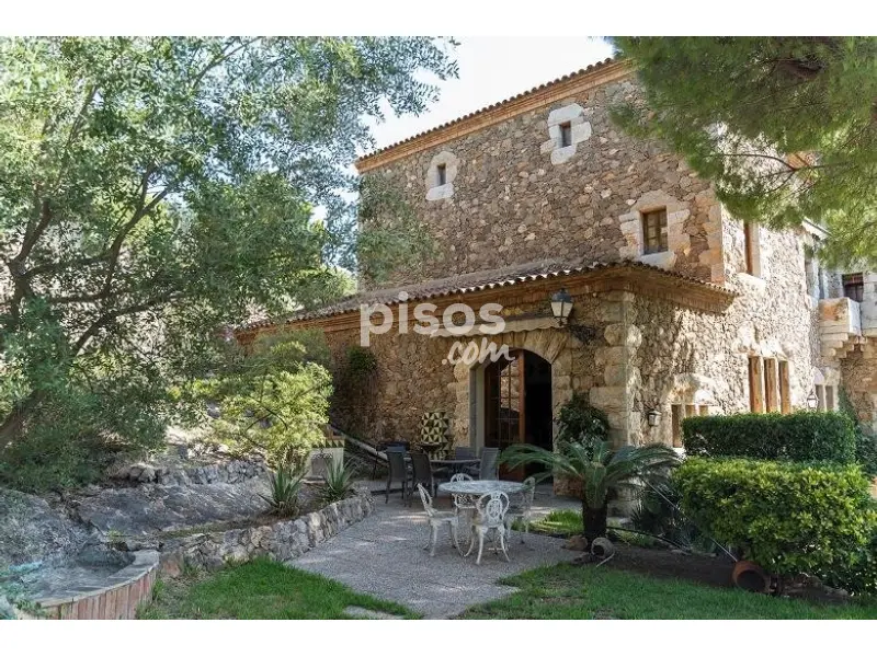 El Poal