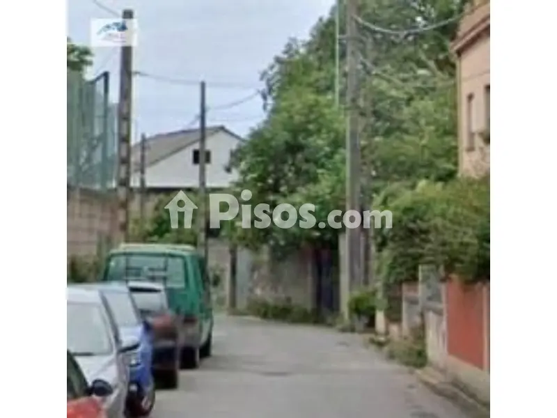 Casa en Camino de los Esturáns