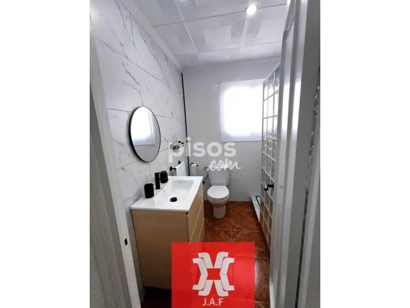 Piso en Comunidad Valenciana