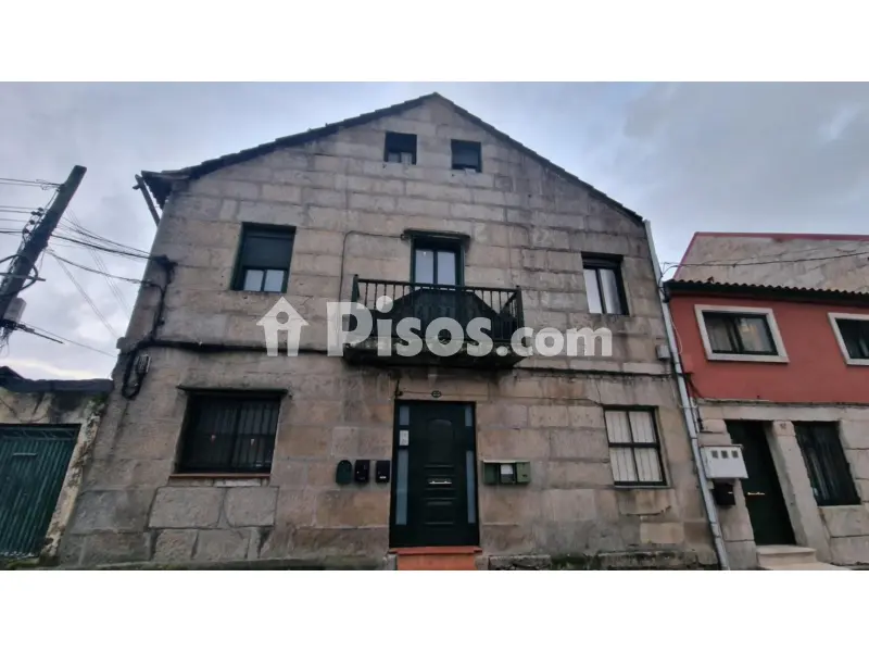 Casa en Camino de los Esturáns, 55