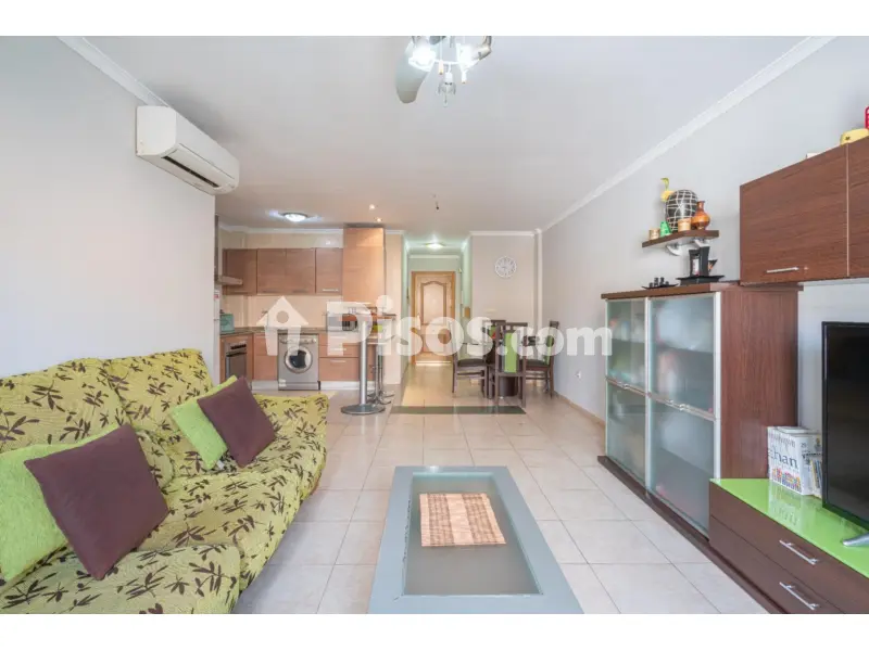 Piso En Venta En Calle De La Amapola 32 En Garrucha Por 164 900 Piso En Venta En Calle De La Amapola 32 En Garrucha Por 164 900