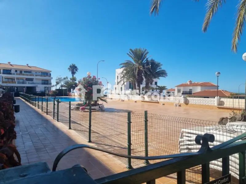 Local comercial en calle Alpispa