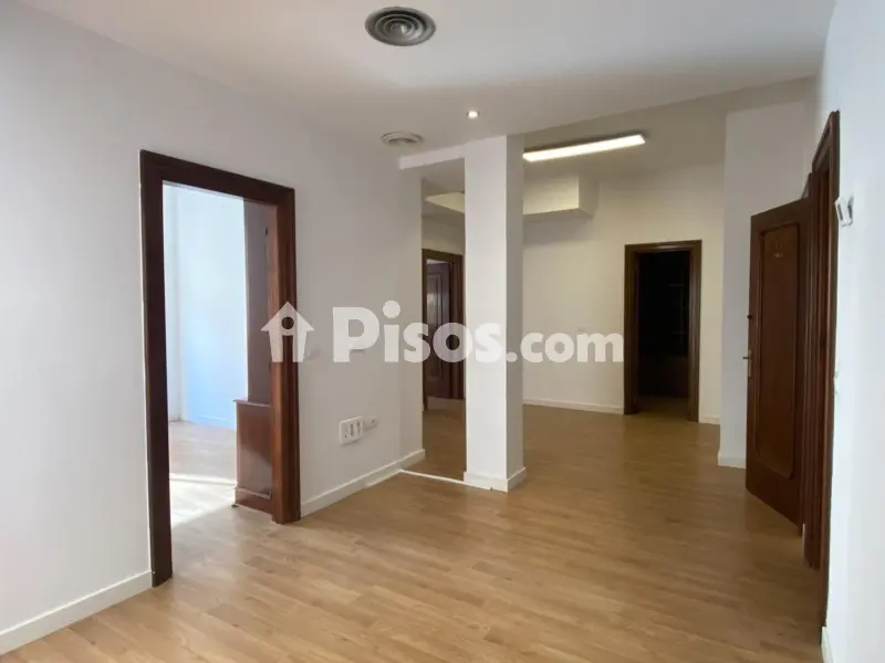 Local en Málaga — Pisos.com