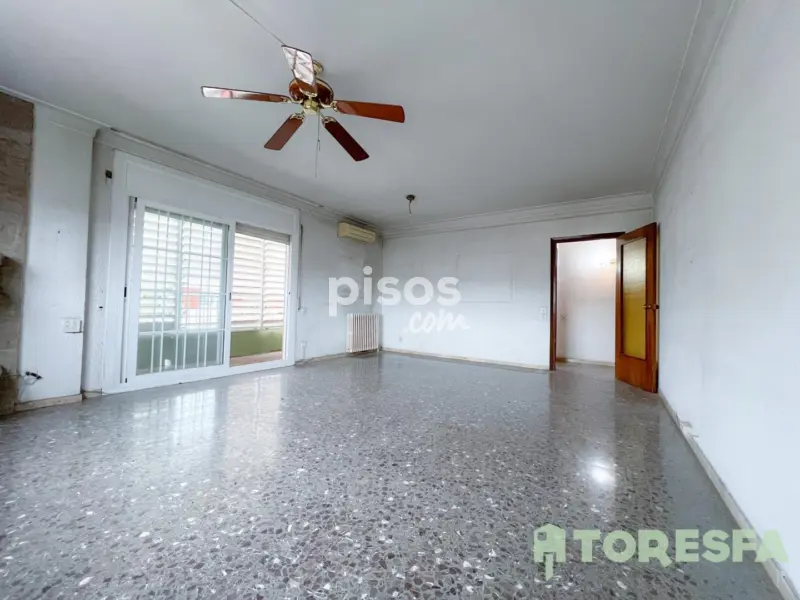 Centre08402