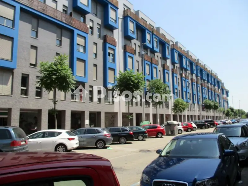 Local comercial en Peñacastillo-Nueva Montaña