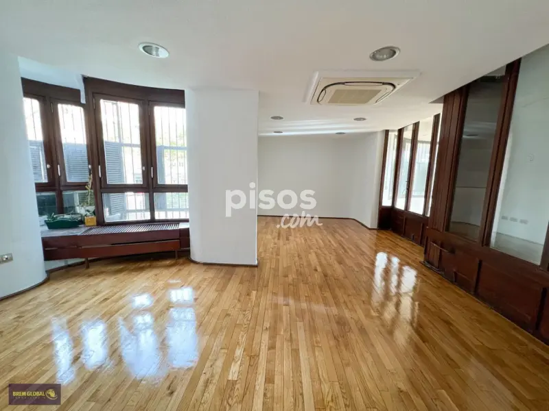 Piso en Avenida de América, 37