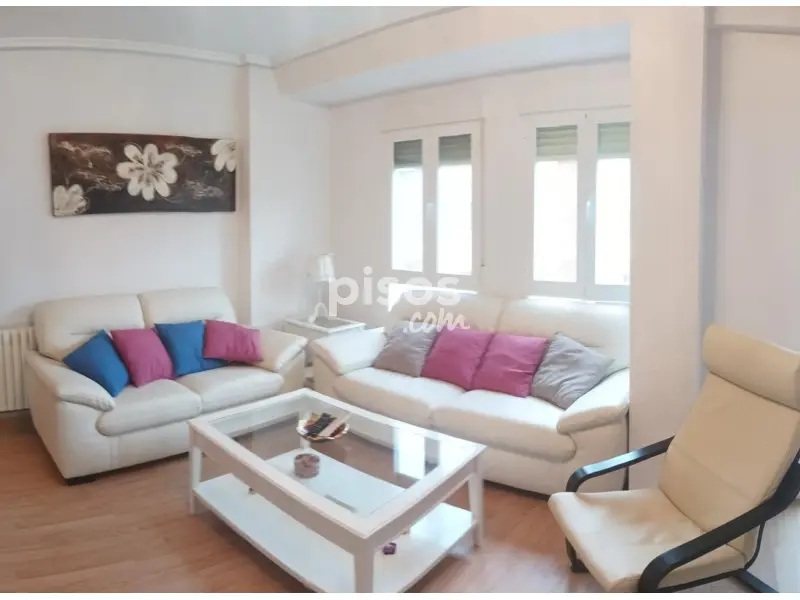 Piso en calle de Glen Ellyn