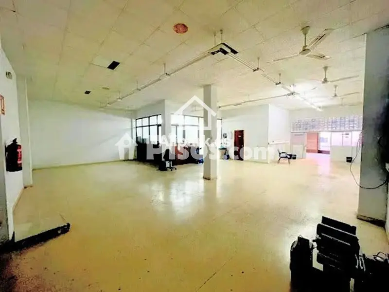 Local comercial en Florida