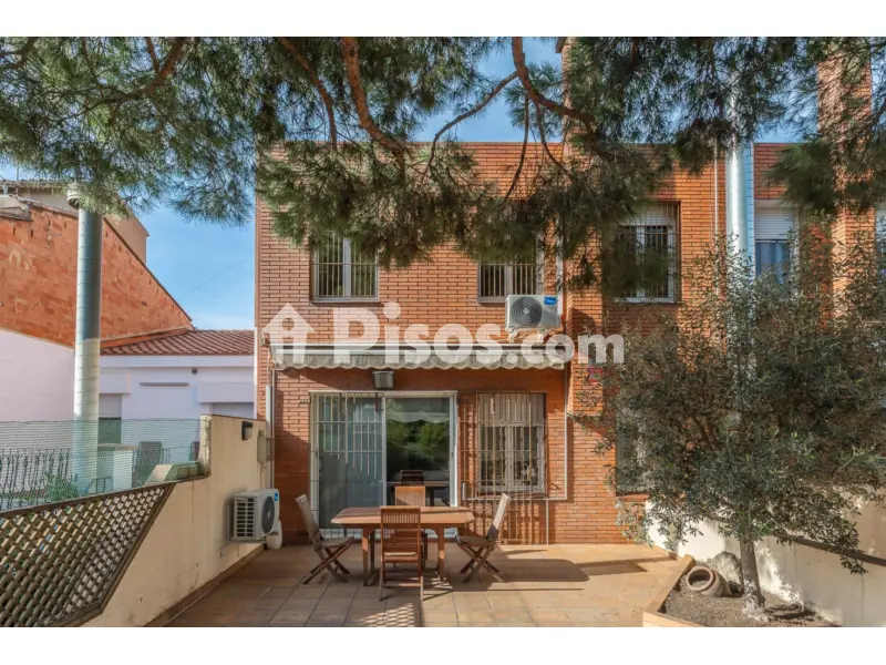 Casa en venta en Gràcia en Gràcia por 670.000