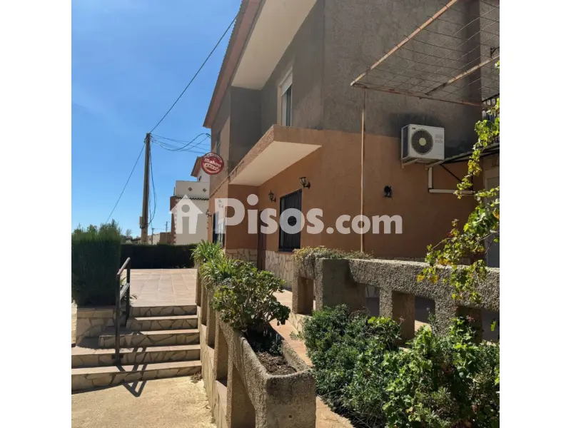 Local en Alfarnatejo — Pisos.com