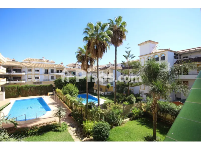 Apartamento En Venta En Calle Calle Los Tarajes N mero 0 En La Cala De 