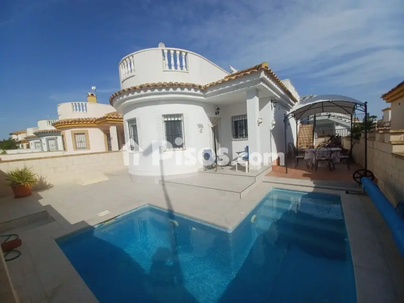 Casa en venta en Sucina en Sucina por 148,000