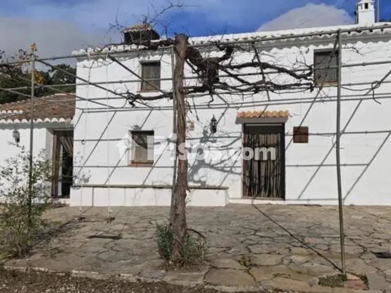 Casa en Colmenar — Pisos.com
