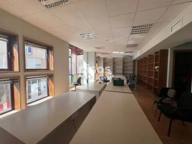 Centre