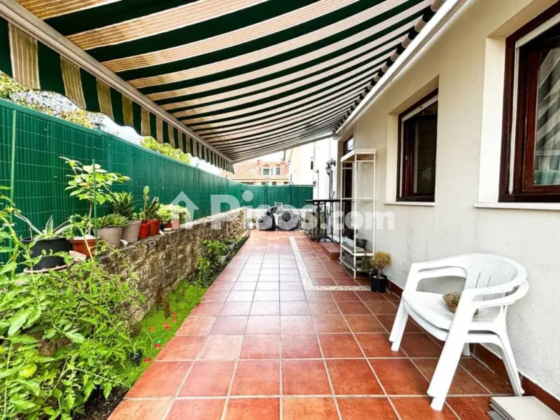 Piso en venta en Meruelo en Meruelo por 216.000