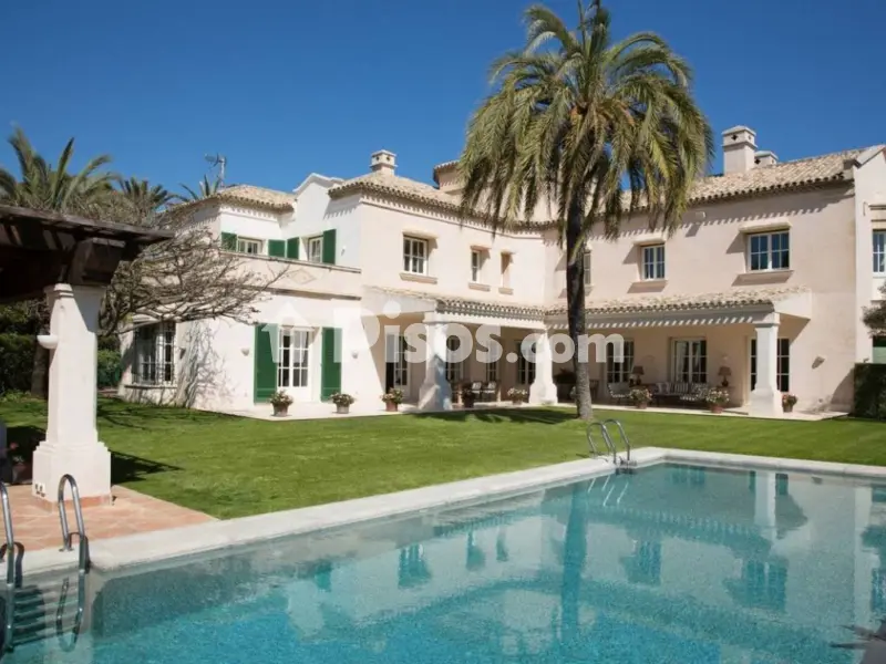 Chalet en venta en Espinosa de los Monteros en Espinosa de los Monteros ...