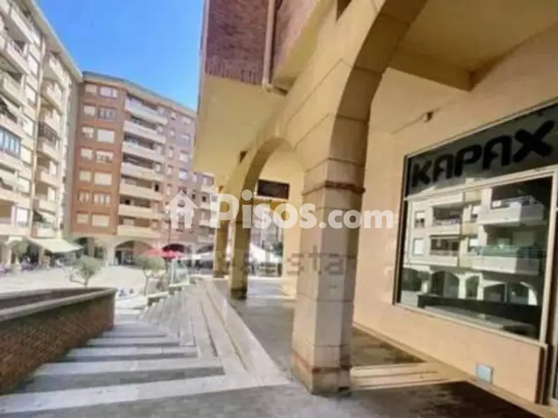 Local Comercial En Alquiler En Castro Urdiales En Castro Urdiales Por Local Comercial En Alquiler En Castro Urdiales En Castro Urdiales Por